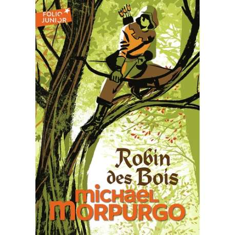 Robin des Bois