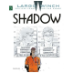 Largo Winch - Tome 12 - Shadow