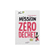 Mission zéro déchet