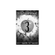 Death Note - Tome 3