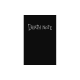 Death Note - Tome 4