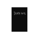 Death Note - Tome 7