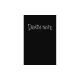 Death Note - Tome 8