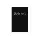 Death Note - Tome 11