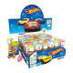 Bulles de savon Hot Wheels