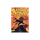 Artemis Fowl - Tome 3