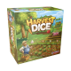 Harvest Dice