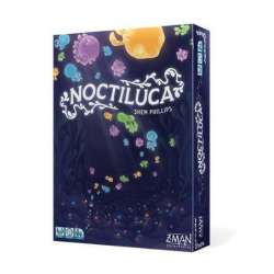 Noctiluca