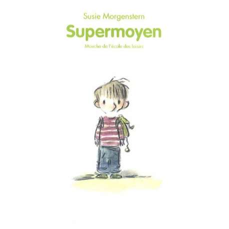 Supermoyen