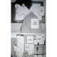 A Silent Voice - Tome 2 - Tome 2