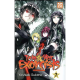 Twin Star Exorcists - Tome 7 - Tome 7