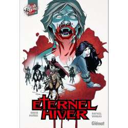 Éternel hiver - Éternel hiver