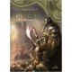 Orcs & Gobelins - Tome 7 - Braagam