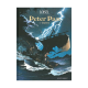 Peter Pan (Loisel) - Tome 3 - Tempête