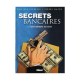 Secrets bancaires - Tome 2 - Détournement de Fonds