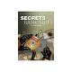 Secrets bancaires - Tome 8 - Coup double