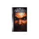 World of Warcraft - Poche