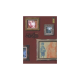 Monster (Urasawa - Deluxe) - Tome 2 - Volume 2