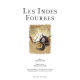 Indes Fourbes (Les) - Les Indes Fourbes