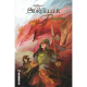 Jim Henson's The Storyteller - Tome 1 - Dragons