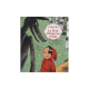 Le petit chaperon rouge - Album