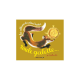 Roule galette - Album