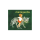 Marlaguette - Album