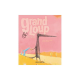 Grand loup & petit loup - Album