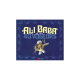 Ali Baba et les 40 voleurs - Album