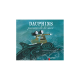 Dauphins - Princes de la mer - Album