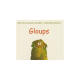 Gloups - Album