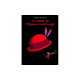 Le retour de Chapeau rond rouge - Album