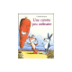 Une carotte peu ordinaire - Poche