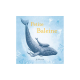 Petite Baleine - Album