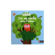 On se cache dans l'arbre - Album