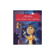 Aladin et la lampe merveilleuse - Album