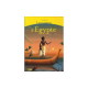 Les contes d'Egypte - Album
