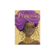 Princesses d'Afrique - Album