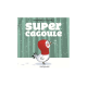 Super cagoule - Album