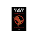 Hunger Games - Tome 2