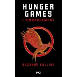 Hunger Games - Tome 2