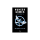 Hunger Games - Tome 3