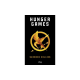 Hunger Games - Tome 1