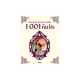 Les plus beaux contes des 1001 nuits - Album