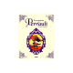 Les contes de Perrault - Version intégrale - Album