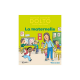 La maternelle - Album