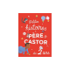 Petites histoires du Père Castor dès 2 ans - Album