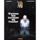 XIII - Tome 3 - Toutes les larmes de l'enfer