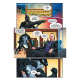 Nightwing Rebirth - Tome 5 - La Revanche de Raptor