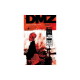 DMZ (Urban Comics) - Volume 5
